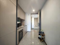 Sengkang Grand Residences (D19), Apartment #595106071